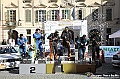 VBS_3226 - Rally Nazionale Il Grappolo Storico 2025 - Premiazione